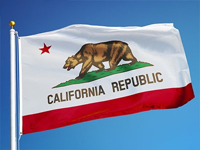 California AB 1008 Fair Chance Act - USA Fact