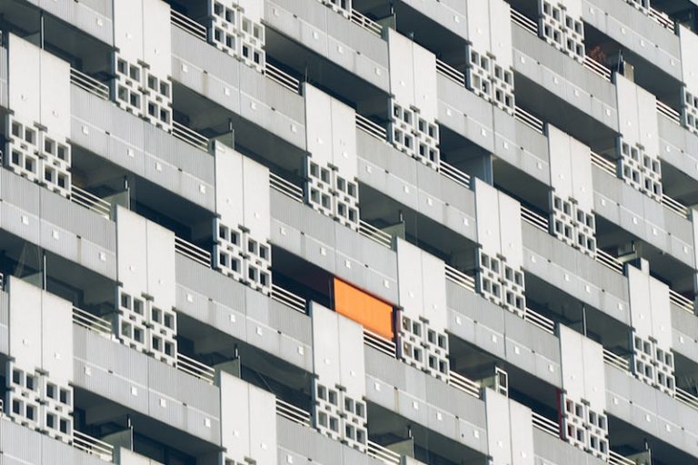 hiring tips for employers